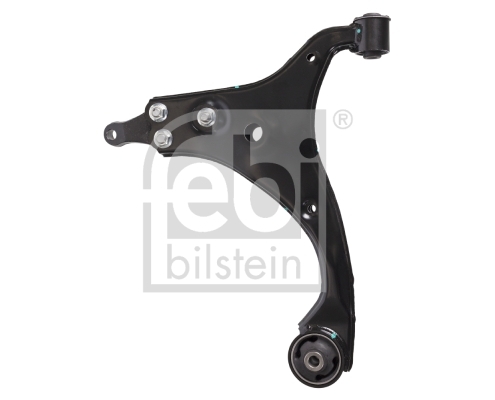 Brat, suspensie roata 41806 FEBI BILSTEIN - Directie / bucsi, rulmenti Brat, suspensie roata 41806 FEBI BILSTEIN - Directie / bucsi, rulmenti