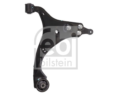 Brat, suspensie roata 41807 FEBI BILSTEIN - Directie / bucsi, rulmenti Brat, suspensie roata 41807 FEBI BILSTEIN - Directie / bucsi, rulmenti