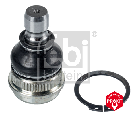 Articulatie sarcina/ghidare 41853 FEBI BILSTEIN - Pivoti/ articulatii Articulatie sarcina/ghidare 41853 FEBI BILSTEIN - Pivoti/ articulatii
