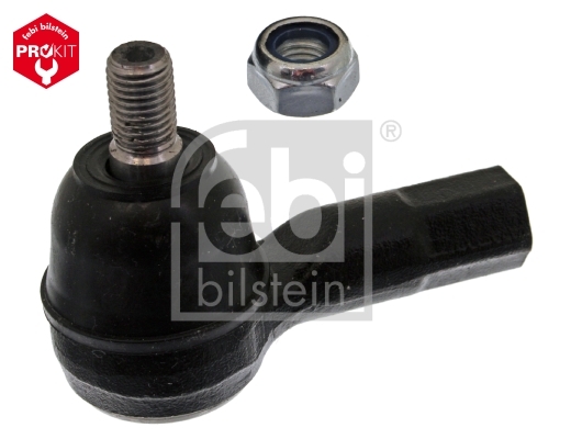 Cap de bara 41902 FEBI BILSTEIN - Bieleta directie/ piese
