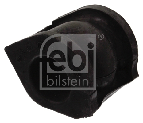 Bucsa, bara stabilizatoare 41997 FEBI BILSTEIN - Bieleta antiruliu / bara stabilizatoare Bucsa, bara stabilizatoare 41997 FEBI BILSTEIN - Bieleta antiruliu / bara stabilizatoare
