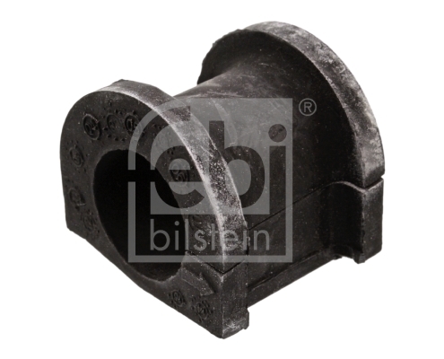 Bucsa, bara stabilizatoare 42045 FEBI BILSTEIN - Bieleta antiruliu / bara stabilizatoare Bucsa, bara stabilizatoare 42045 FEBI BILSTEIN - Bieleta antiruliu / bara stabilizatoare