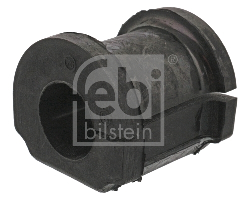 Bucsa, bara stabilizatoare 42047 FEBI BILSTEIN - Bieleta antiruliu / bara stabilizatoare