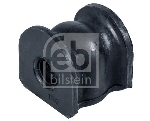 Bucsa, bara stabilizatoare 42049 FEBI BILSTEIN - Bieleta antiruliu / bara stabilizatoare