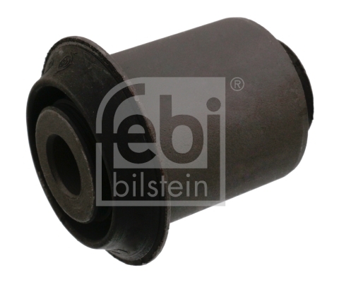suport,trapez 42052 FEBI BILSTEIN - Directie / bucsi, rulmenti