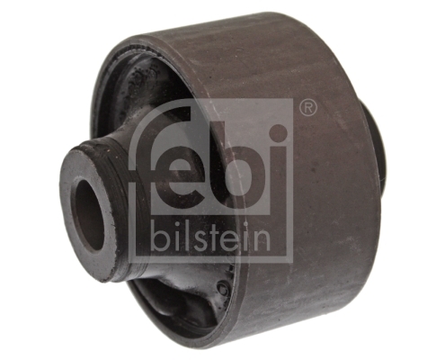 suport,trapez 42063 FEBI BILSTEIN - Directie / bucsi, rulmenti