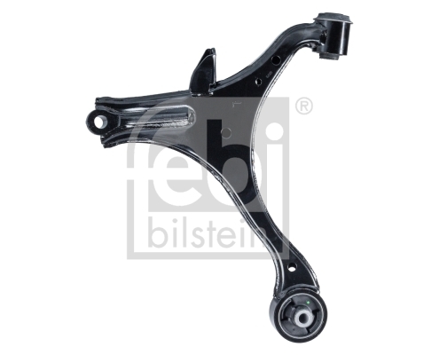 Brat, suspensie roata 42126 FEBI BILSTEIN - Brate suspensie / directie (bascula)