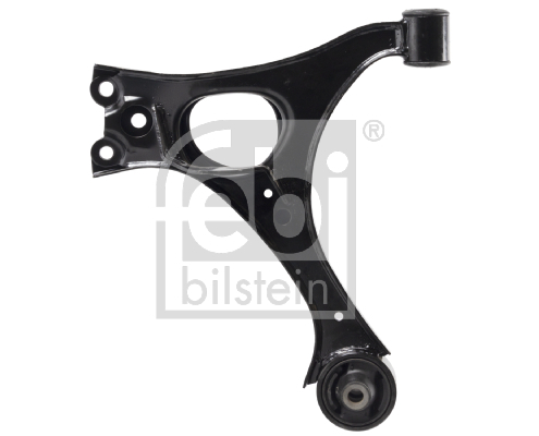 Brat, suspensie roata 42141 FEBI BILSTEIN - Brate suspensie / directie (bascula)