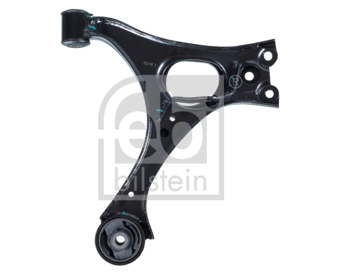 Brat, suspensie roata 42142 FEBI BILSTEIN - Brate suspensie / directie (bascula)