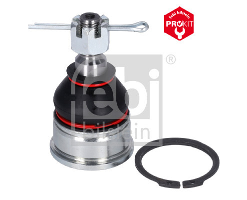 Articulatie sarcina/ghidare 42154 FEBI BILSTEIN - Pivoti/ articulatii Articulatie sarcina/ghidare 42154 FEBI BILSTEIN - Pivoti/ articulatii