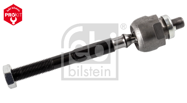 Articulatie axiala, cap de bara 42207 FEBI BILSTEIN - Cap bara, bieleta directie Articulatie axiala, cap de bara 42207 FEBI BILSTEIN - Cap bara, bieleta directie
