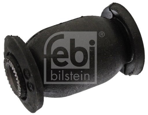 suport,trapez 42267 FEBI BILSTEIN - Directie / bucsi, rulmenti