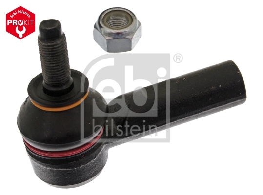 Cap de bara 42309 FEBI BILSTEIN - Cap bara, bieleta directie Cap de bara 42309 FEBI BILSTEIN - Cap bara, bieleta directie