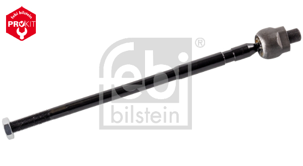Articulatie axiala, cap de bara 42316 FEBI BILSTEIN - Cap bara, bieleta directie Articulatie axiala, cap de bara 42316 FEBI BILSTEIN - Cap bara, bieleta directie