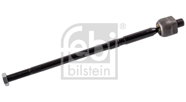 Articulatie axiala, cap de bara 42317 FEBI BILSTEIN - Cap bara, bieleta directie Articulatie axiala, cap de bara 42317 FEBI BILSTEIN - Cap bara, bieleta directie