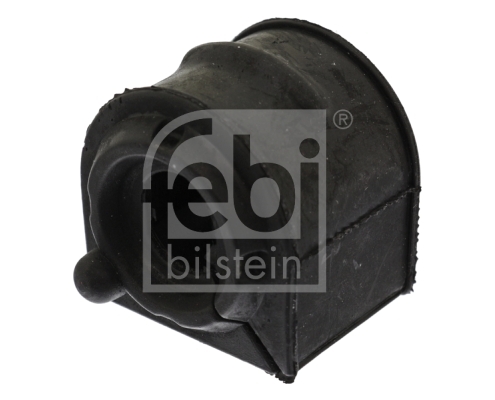 Bucsa, bara stabilizatoare 42362 FEBI BILSTEIN - Bieleta antiruliu / bara stabilizatoare