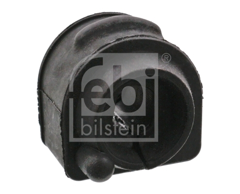 Bucsa, bara stabilizatoare 42363 FEBI BILSTEIN - Bieleta antiruliu / bara stabilizatoare