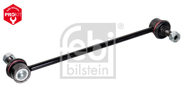 Brat/bieleta suspensie, stabilizator 42389 FEBI BILSTEIN - Bara torsiune Brat/bieleta suspensie, stabilizator 42389 FEBI BILSTEIN - Bara torsiune