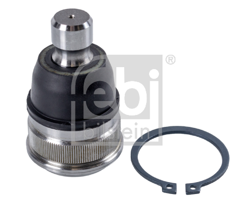 Articulatie sarcina/ghidare 42423 FEBI BILSTEIN - Pivoti/ articulatii Articulatie sarcina/ghidare 42423 FEBI BILSTEIN - Pivoti/ articulatii