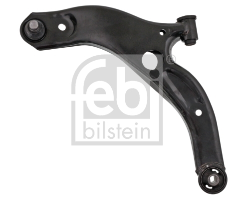 Brat, suspensie roata 42431 FEBI BILSTEIN - Directie / bucsi, rulmenti