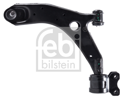 Brat, suspensie roata 42433 FEBI BILSTEIN - Brate suspensie / directie (bascula)
