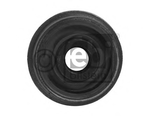 suport,trapez 42495 FEBI BILSTEIN - Directie / bucsi, rulmenti