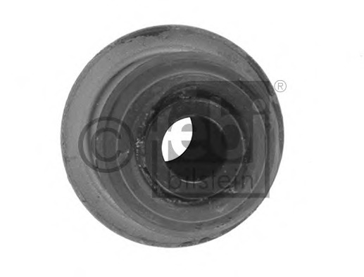 suport,trapez 42497 FEBI BILSTEIN - Directie / bucsi, rulmenti