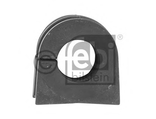 Bucsa, bara stabilizatoare 42548 FEBI BILSTEIN - Bieleta antiruliu / bara stabilizatoare