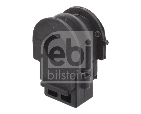 Bucsa, bara stabilizatoare 42559 FEBI BILSTEIN - Bieleta antiruliu / bara stabilizatoare Bucsa, bara stabilizatoare 42559 FEBI BILSTEIN - Bieleta antiruliu / bara stabilizatoare