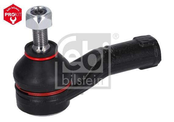 Cap de bara 42720 FEBI BILSTEIN - Bieleta directie / cap bara