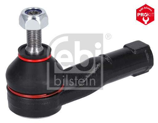 Cap de bara 42721 FEBI BILSTEIN - Bieleta directie / cap bara