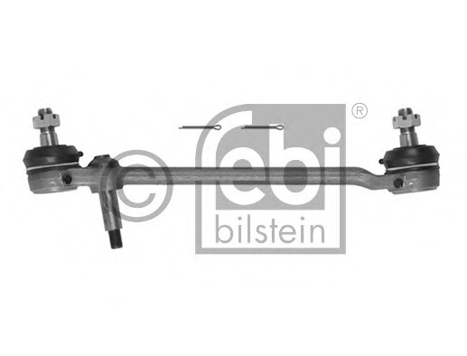 bara directie 42767 FEBI BILSTEIN - Bielete directie bara directie 42767 FEBI BILSTEIN - Bielete directie