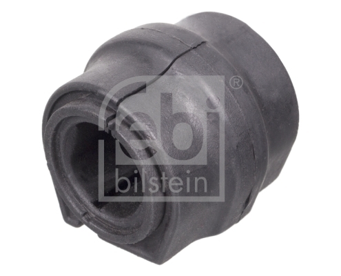 Bucsa, bara stabilizatoare 42779 FEBI BILSTEIN - Bieleta antiruliu / bara stabilizatoare