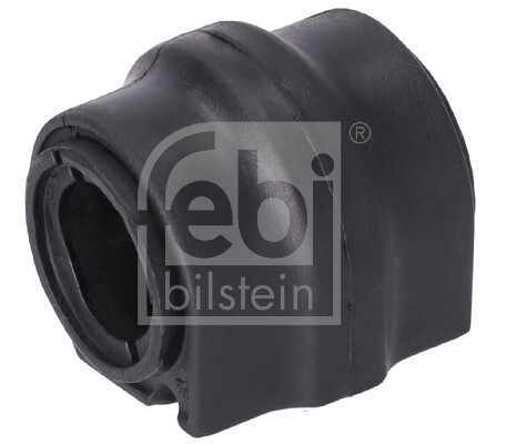 Bucsa, bara stabilizatoare 42780 FEBI BILSTEIN - Bieleta antiruliu / bara stabilizatoare
