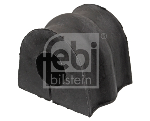 Bucsa, bara stabilizatoare 42783 FEBI BILSTEIN - Bieleta antiruliu / bara stabilizatoare Bucsa, bara stabilizatoare 42783 FEBI BILSTEIN - Bieleta antiruliu / bara stabilizatoare