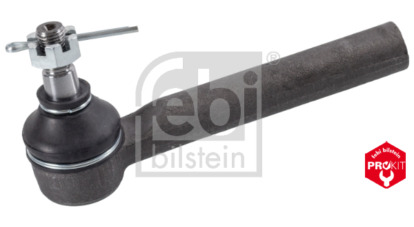 Cap de bara 42811 FEBI BILSTEIN - Bieleta directie/ piese Cap de bara 42811 FEBI BILSTEIN - Bieleta directie/ piese