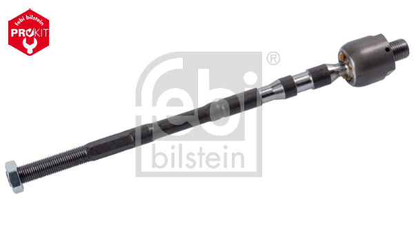Articulatie axiala, cap de bara 42813 FEBI BILSTEIN - Bieleta directie/ piese