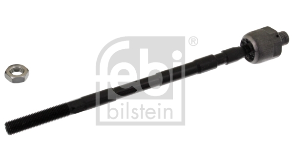 Articulatie axiala, cap de bara 42816 FEBI BILSTEIN - Bieleta directie/ piese Articulatie axiala, cap de bara 42816 FEBI BILSTEIN - Bieleta directie/ piese