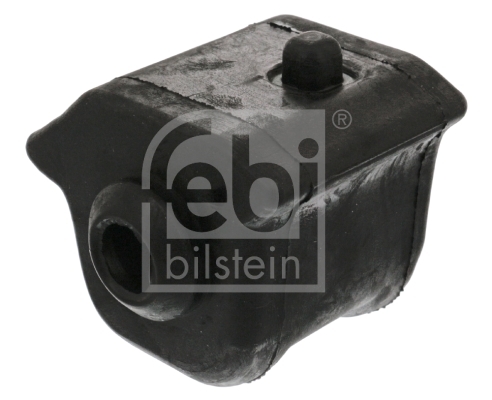 Bucsa, bara stabilizatoare 42840 FEBI BILSTEIN - Bieleta antiruliu / bara stabilizatoare Bucsa, bara stabilizatoare 42840 FEBI BILSTEIN - Bieleta antiruliu / bara stabilizatoare
