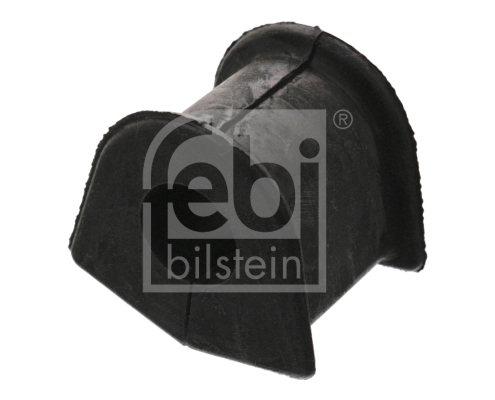 Bucsa, bara stabilizatoare 42865 FEBI BILSTEIN - Bieleta antiruliu / bara stabilizatoare