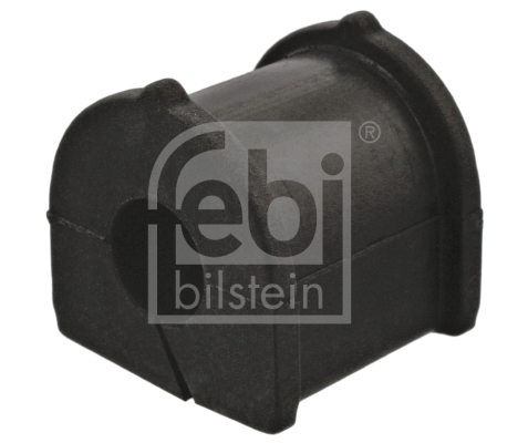 Bucsa, bara stabilizatoare 42872 FEBI BILSTEIN - Bieleta antiruliu / bara stabilizatoare
