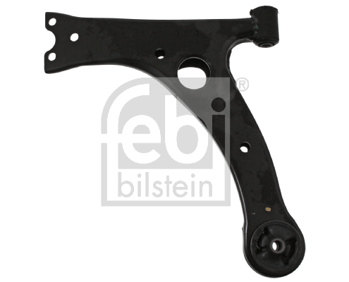 Brat, suspensie roata 43044 FEBI BILSTEIN - Directie / bucsi, rulmenti Brat, suspensie roata 43044 FEBI BILSTEIN - Directie / bucsi, rulmenti