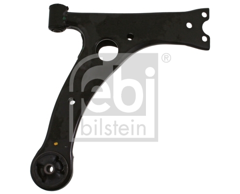 Brat, suspensie roata 43045 FEBI BILSTEIN - Directie / bucsi, rulmenti Brat, suspensie roata 43045 FEBI BILSTEIN - Directie / bucsi, rulmenti