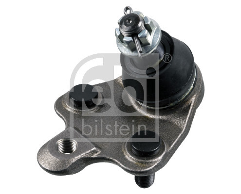 Articulatie sarcina/ghidare 43055 FEBI BILSTEIN - Pivoti/ articulatii Articulatie sarcina/ghidare 43055 FEBI BILSTEIN - Pivoti/ articulatii