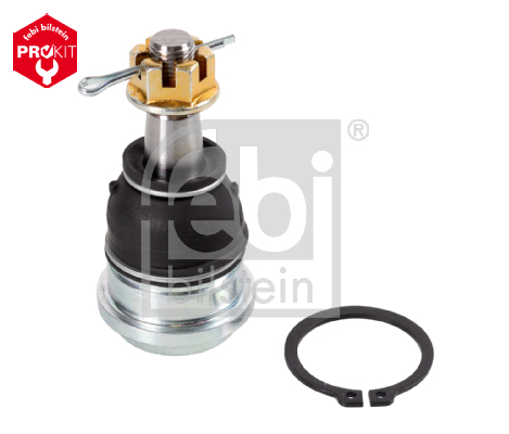 Articulatie sarcina/ghidare 43077 FEBI BILSTEIN - Pivoti/ articulatii Articulatie sarcina/ghidare 43077 FEBI BILSTEIN - Pivoti/ articulatii