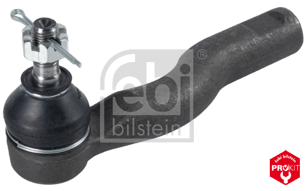 Cap de bara 43146 FEBI BILSTEIN - Bieleta directie / cap bara