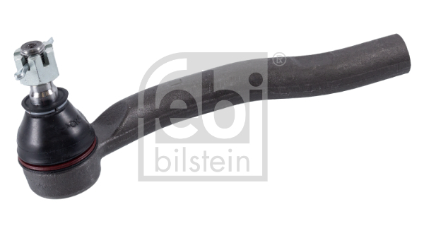 Cap de bara 43218 FEBI BILSTEIN - Cap bara, bieleta directie