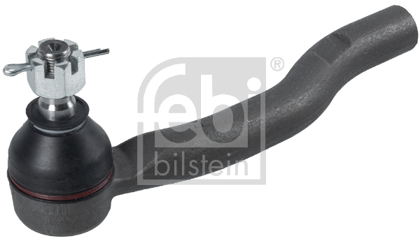 Cap de bara 43219 FEBI BILSTEIN - Cap bara, bieleta directie