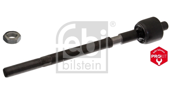Articulatie axiala, cap de bara 43463 FEBI BILSTEIN - Bieleta directie / cap bara Articulatie axiala, cap de bara 43463 FEBI BILSTEIN - Bieleta directie / cap bara