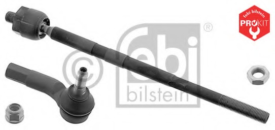 bara directie 43464 FEBI BILSTEIN - Bieleta directie/ piese